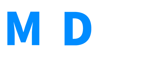 MeDeo project
